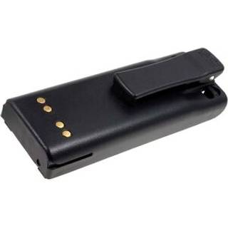 Batteri til Motorola HT1000 (1200mAh)