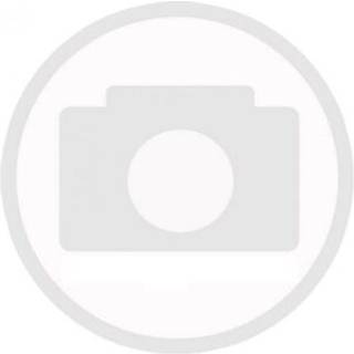 Powery Batteri-Lader med USB til Panasonic Skruemaskine EY6407NQKW