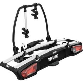 Thule VeloSpace XT 2 Cykler 13 Pol stik