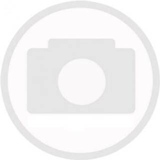 Powery Batteri-Lader med USB til Værktøj Panasonic EY6535GQW