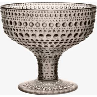 iittala Dessertskål 35cl Sand 6411920060823