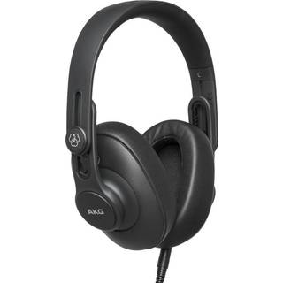 AKG K361