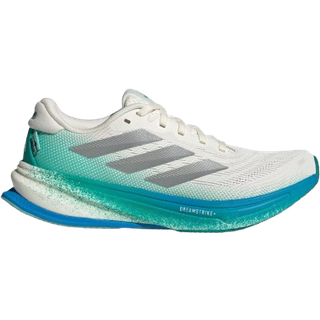 adidas Supernova Rise 2 Neutral Running Shoe Women - White, Multicoloured, Size 6 - white