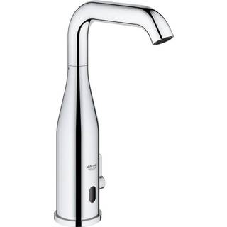 Grohe Essence E basin 230V