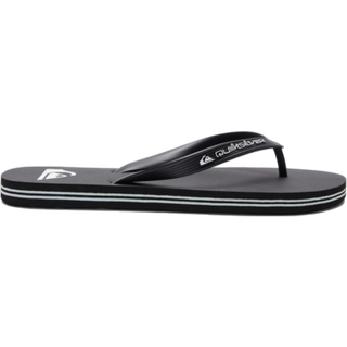 Quiksilver Molokai Core Sandaler - 44 - black