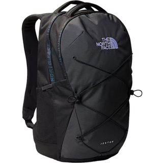 The North Face Rygsæk Jester - Sort