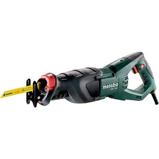 Metabo Sse 1100 Bajonetsav