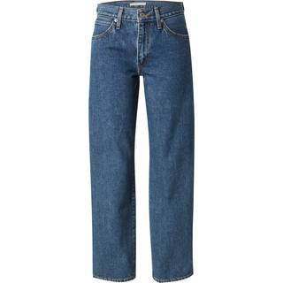 LEVI'S 94 Baggy Jeans, Blå - 28R