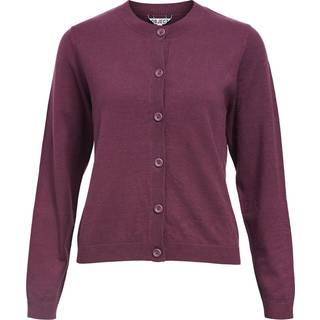 Objthess Cardigan