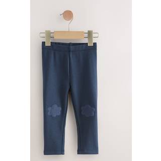 Next Hyggelige leggings (3måneder -7år)