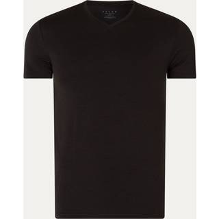 FALKE Men T-Shirt Daily ClimaWool