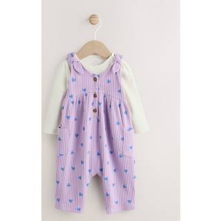 Next Baby Jersey smækbukser (0måneder-2år)