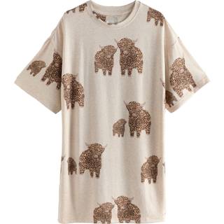 Next Cosy Nightie