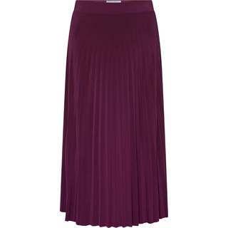 Sisters Point - Malou-Sk5 15023 - 587 - Deep Bordeaux