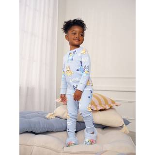 Next Snuggle Pyjamas 1 Pack (12mdr.-8år)
