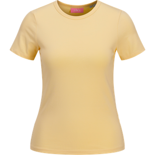 Jxgigi T-shirt
