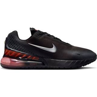Nike Air Max Phoenix-sko til mænd - sort - 42