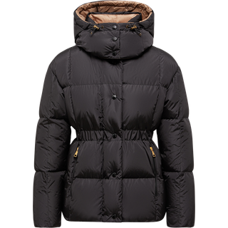 Agneux Down Jacket - 0