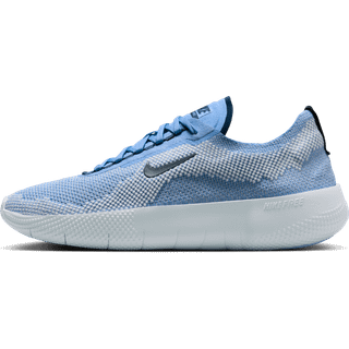 Nike Free 2025-træningssko til mænd - blå - 40