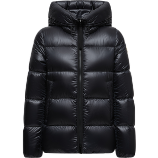 Serittes Down Jacket - 3