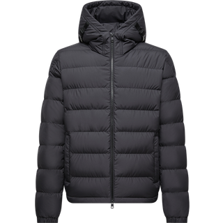 Doudoune Laveraet - 2