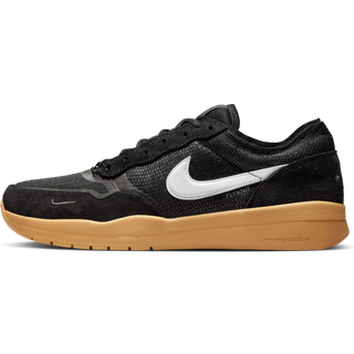 Nike SB PS8-sko til mænd - sort - 38