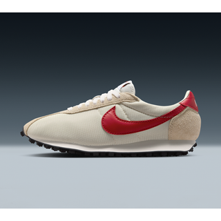 Nike LD-1000 SP-sko til kvinder - hvid - 43