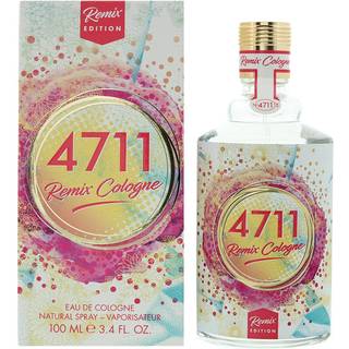 No. 4711 Remix Cologne Neroli EDC 100 ml