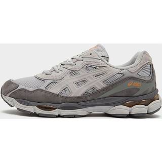 ASICS GEL-NYC, Grey - 42.5