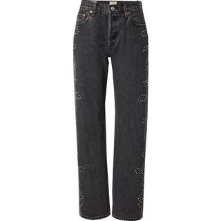 Levi's Levi's 501 90's jeans