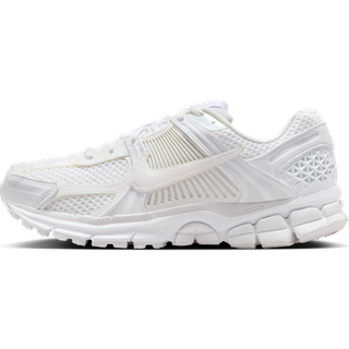 Nike Zoom Vomero 5 SE-sko til kvinder - hvid - 37.5
