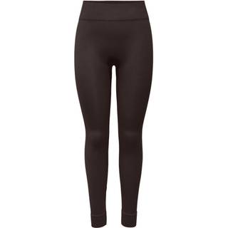 Onpjaia Tight Fit Leggings - M/L