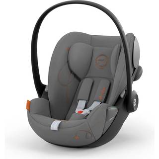 Cybex Cloud G i-Size Lava Grey