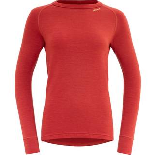 Devold Women's Expedition Shirt Beauty, XL