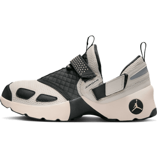 Jordan Trunner LX-sko til kvinder - brun - 40.5