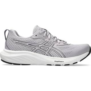 ASICS Gel-Contend 9 Løbesko Dame