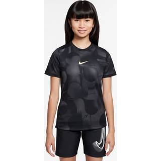 Nike Nike Academy+ Dri-FIT T-shirt
