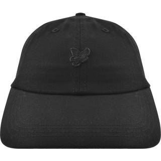 Lyle And Scott Baseball Cap Black