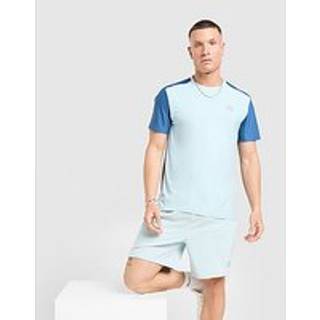 MONTIREX Charge 2.0 T-Shirt, Blå - L