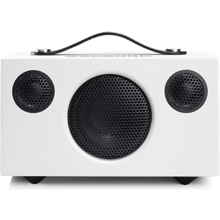 Audio Pro Addon T3+ Bærbar højttaler | Hvid
