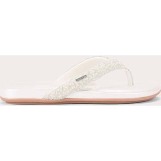 Carvela Carvela Riviera Jewel Sandaler