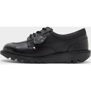 Kickers Kick Low Tech, Sort - 44