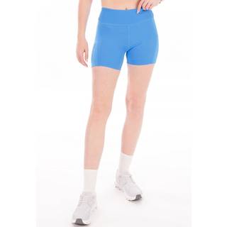 On Running Performance Shorts, Blue - M