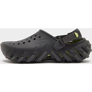 Crocs Echo RO Clog, Sort - 43-44
