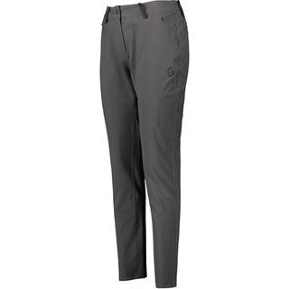 SCOTT Pants W Commuter