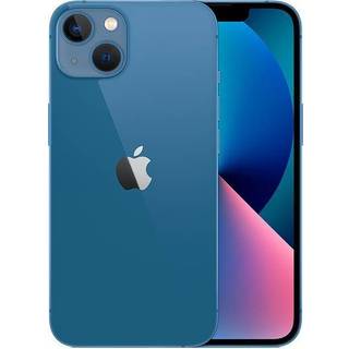 Apple iPhone 13 mini 5G 512GB - Blue