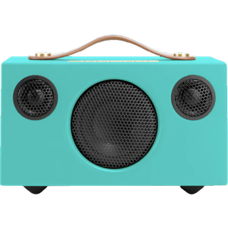 Audio Pro Addon T3+ Bærbar højttaler | Aqua