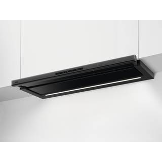 Emhætte - Aurora Tech - AEG 8000 - NDP869PT
