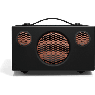 Audio Pro Addon T3+ Bærbar højttaler | Wargenbrant
