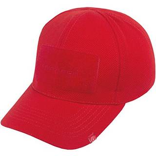 Pentagon Tactical - Nest  Bb Cap